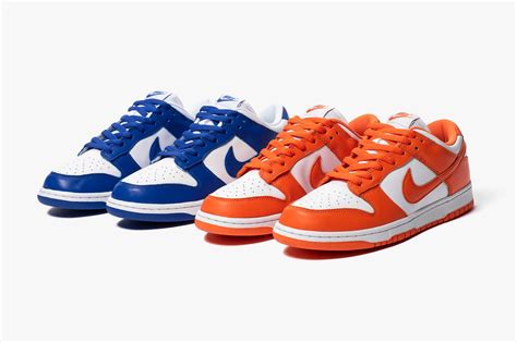 haven nike dunk|Nike Dunk Special Edition Pack .